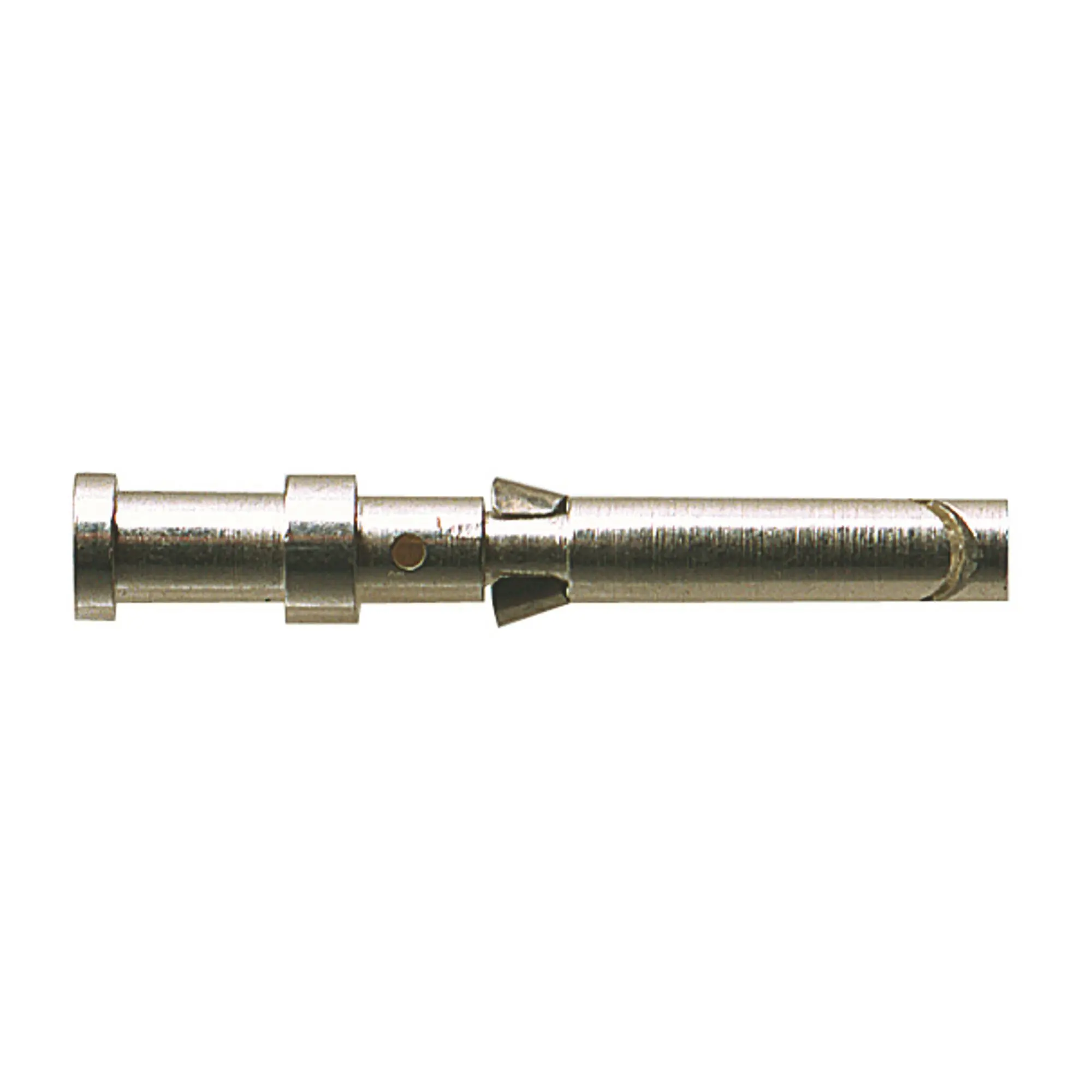 Buchsenkontakt D 2,5 qmm, 14 AWG