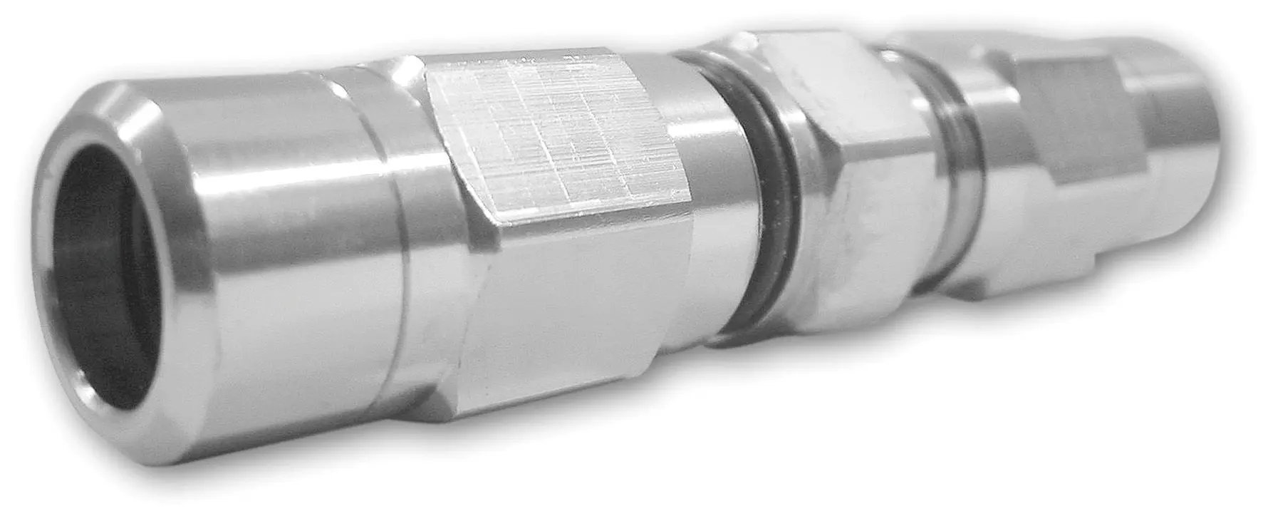 Produktfoto 1 von Kabelverbinder f.Postkabel EK 2288 NKX