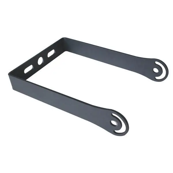Produktfoto 1 von Decken-/Wandhalter SOL zu 160W