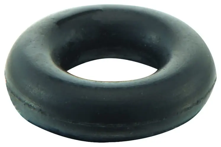 Produktfoto 1 von HAN MOD O-RING F.PNEUM.KONT. D.1,6-