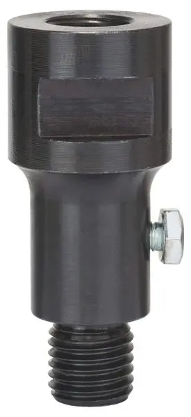 Adapter 16UNF * M16