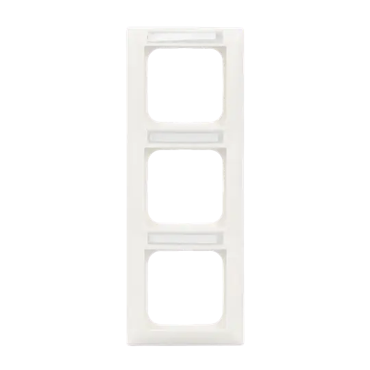 Produktfoto 1 von 1723 NSK-914 Rahmen 3-f beschr.