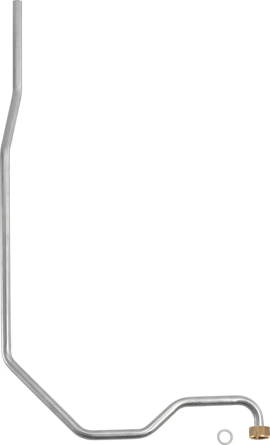 Produktfoto 1 von BOSCH Zubehör Anschluss-Set Zirkulation für das Trinkwassermodul CSx800iAW 12 M