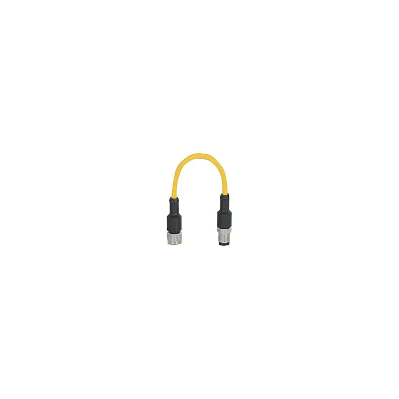 Produktfoto 1 von PSEN op4F/H Receiver adapter Adapterstecker