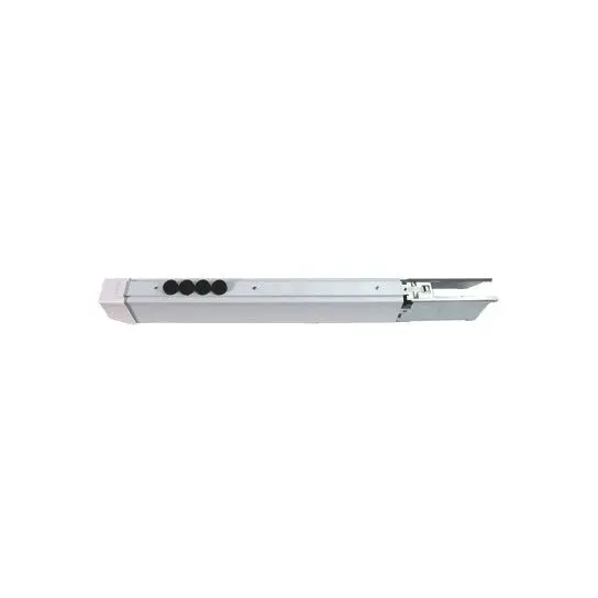 Produktfoto 1 von Lic-Aussp L450 14x2.52 IP64 ws