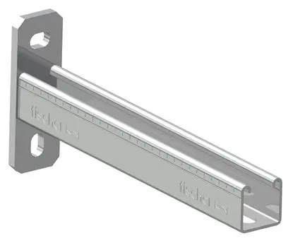 Produktfoto 1 von Auslegerkonsole FCA 600