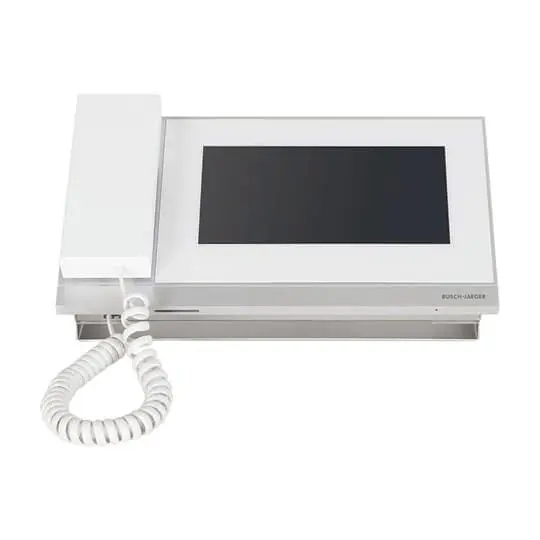 Produktfoto 1 von Conciergestation