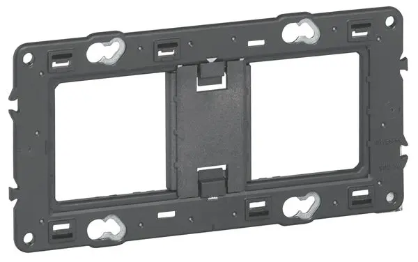 Produktfoto 1 von Mosaic Tragring 4,5 oder 2X2-modulig