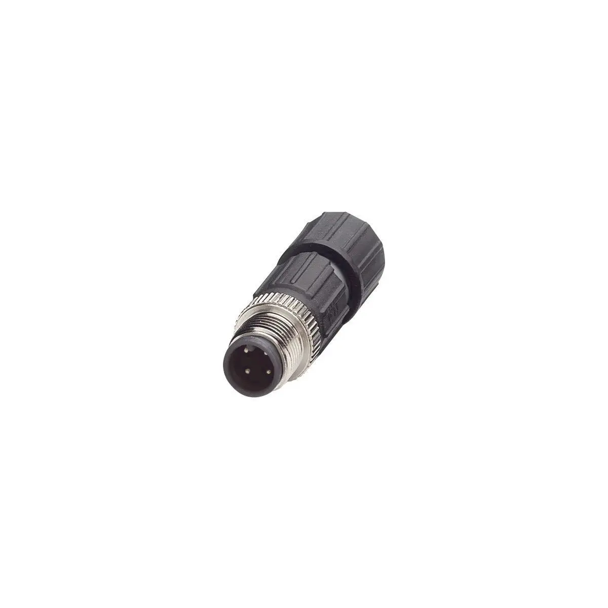 Produktfoto 1 von AB-C4-M12MS-F0,34