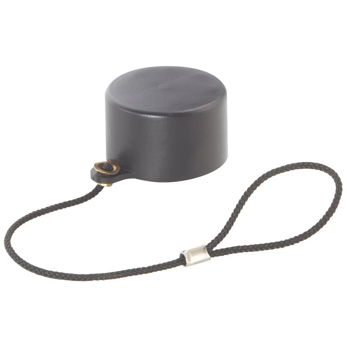 Produktfoto 1 von EPIC POWERLOCK SCHUTZKAPPE F6 (1)