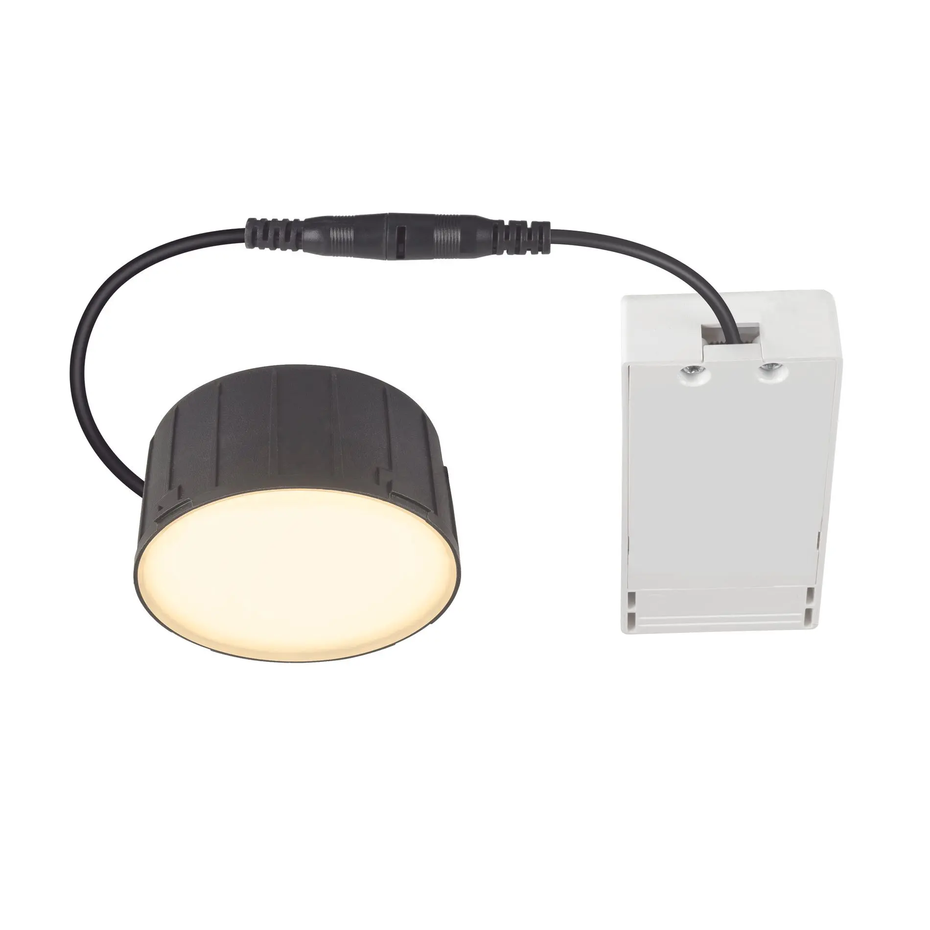 Produktfoto 1 von DOWNLIGHT V 100, 6W 830/840 IP54