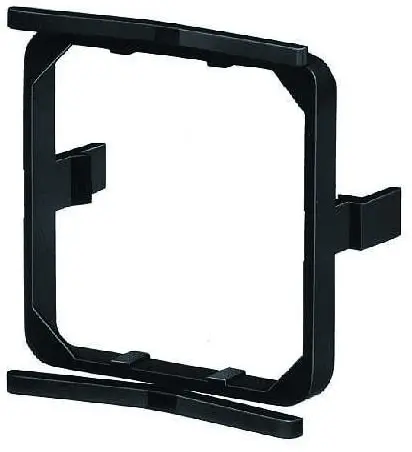 Produktfoto 1 von Spannbügel für Bx 40