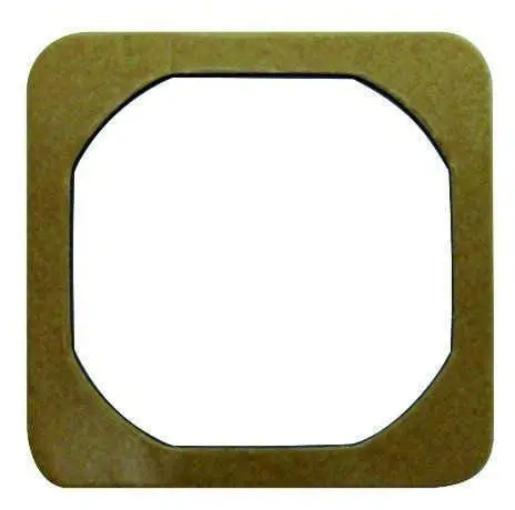 Produktfoto 1 von Verdrehsicherung für Bx 40