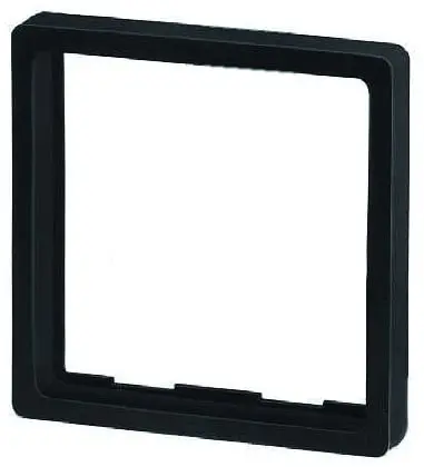 Produktfoto 1 von 190.003 Blende 55x55 mm