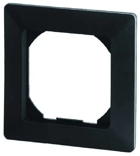Produktfoto 1 von Maske 72 x 72