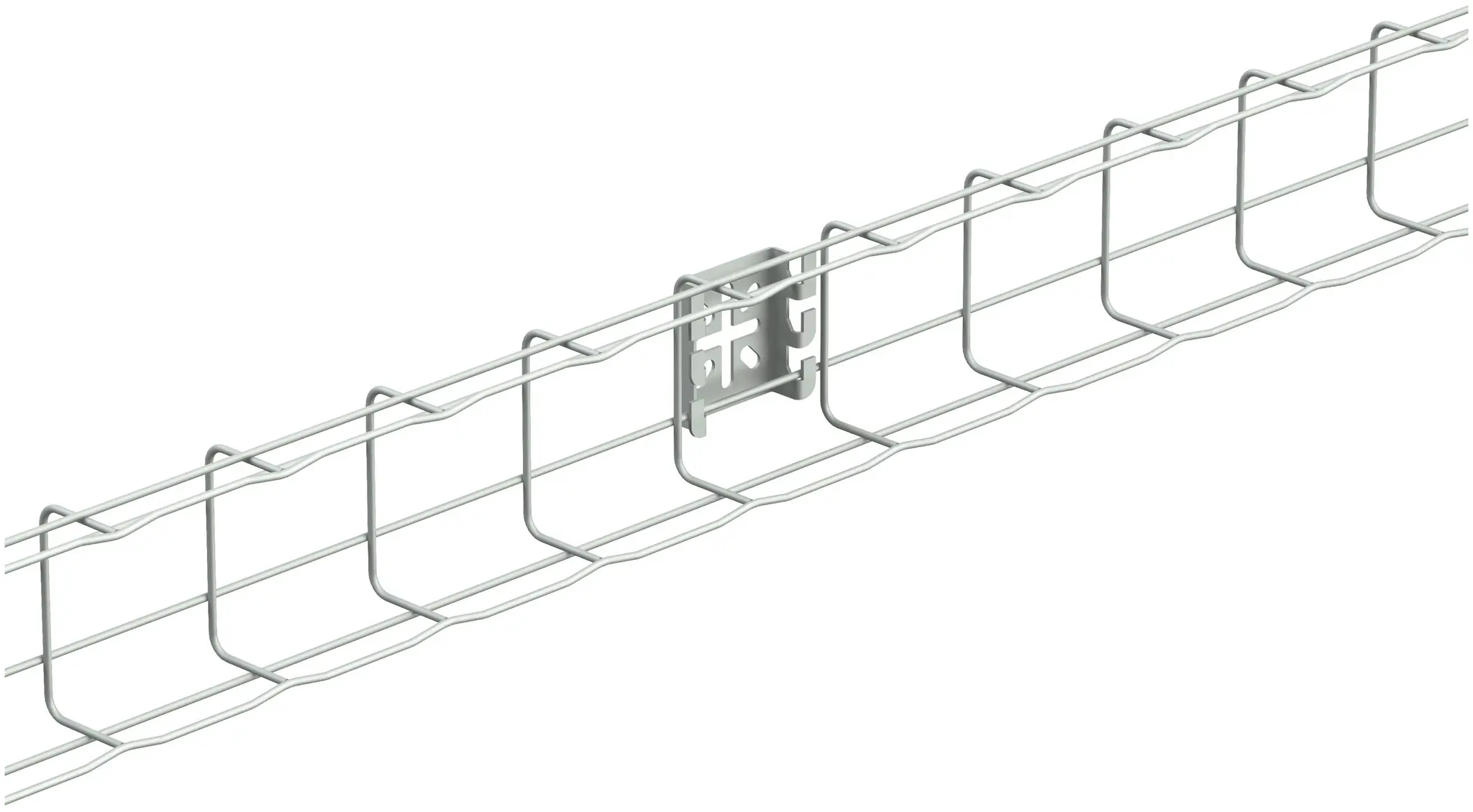 Produktfoto 1 von Konsole CM 50xl GC