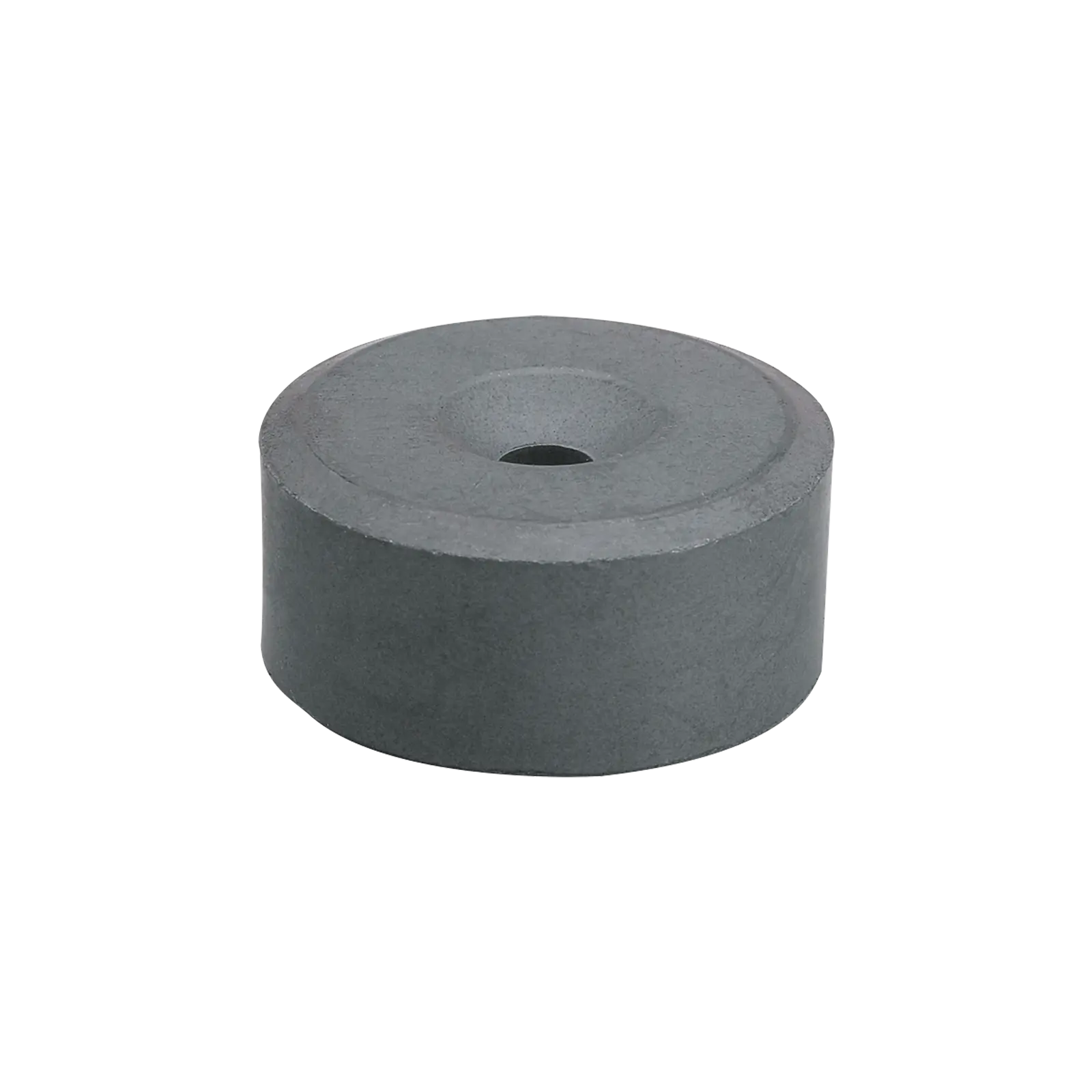 Produktfoto 1 von Bedämpfungsmagnet D=31 L=15mm