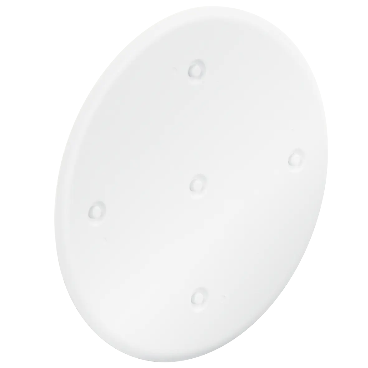 Produktfoto 1 von Deckel Universal-VDE D 92 mm