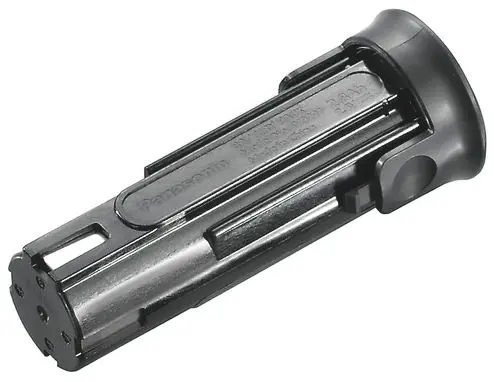 Produktfoto 1 von Batterie