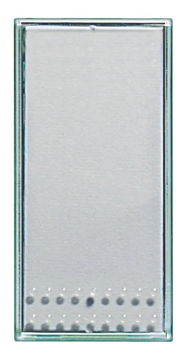 Produktfoto 1 von WIPPE 1M KRISTALL