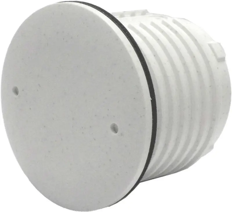 Produktfoto 1 von Blindmodul M73