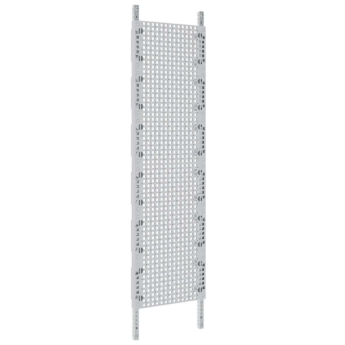 Produktfoto 1 von Multimediafeld FB1 BH7 LexCom Home