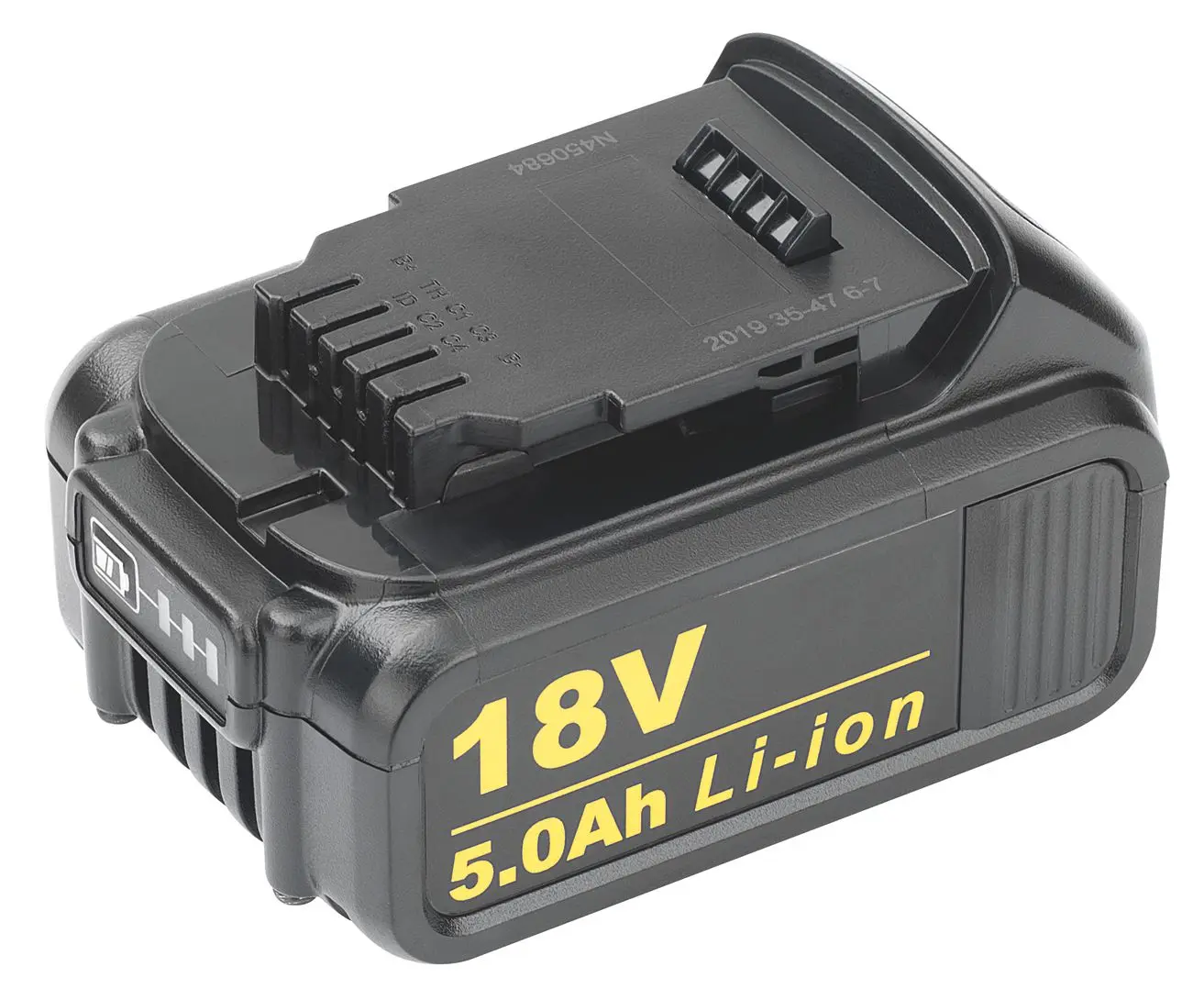 18 V Li-Ion Akku 2.0 Ah