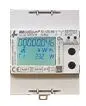 Produktfoto 1 von EcoCount SL+ ZG 5//1 M-Bus, MID