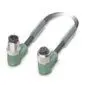 Produktfoto 1 von Sensor-/Aktor-Kabel