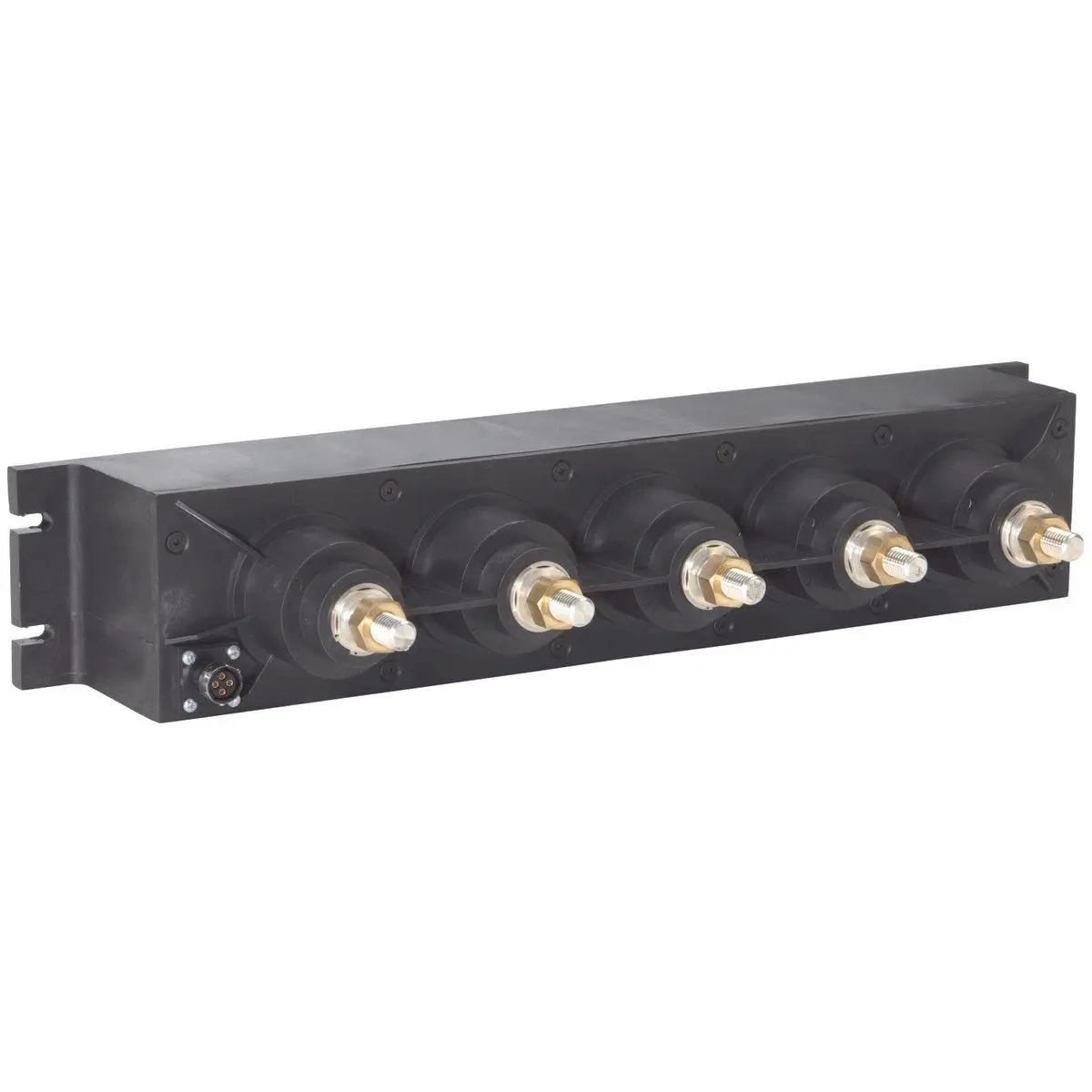 Produktfoto 1 von EPIC POWERLOCK BOX A1 C (1)