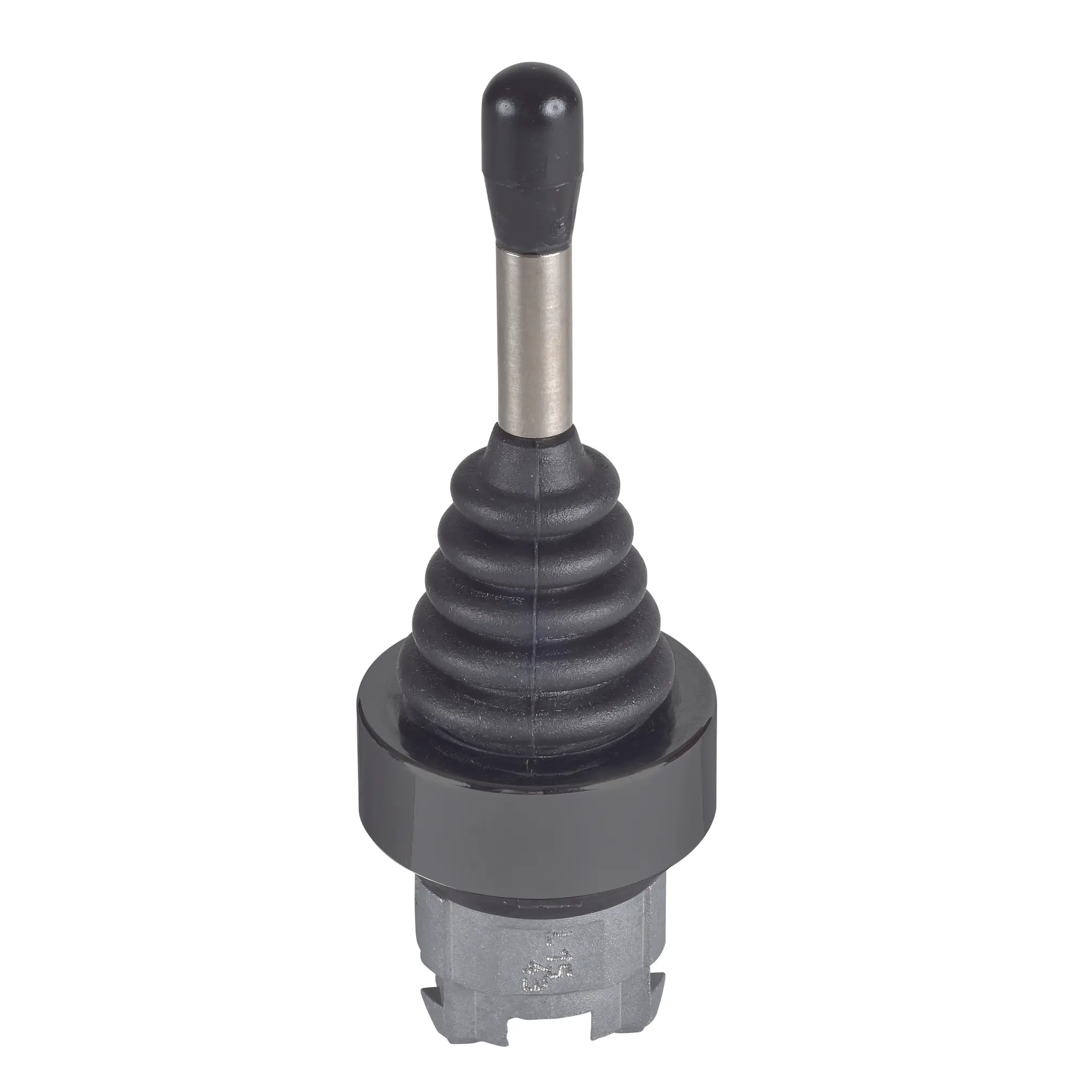 Produktfoto 1 von Befestigungsadapter U: Hebel