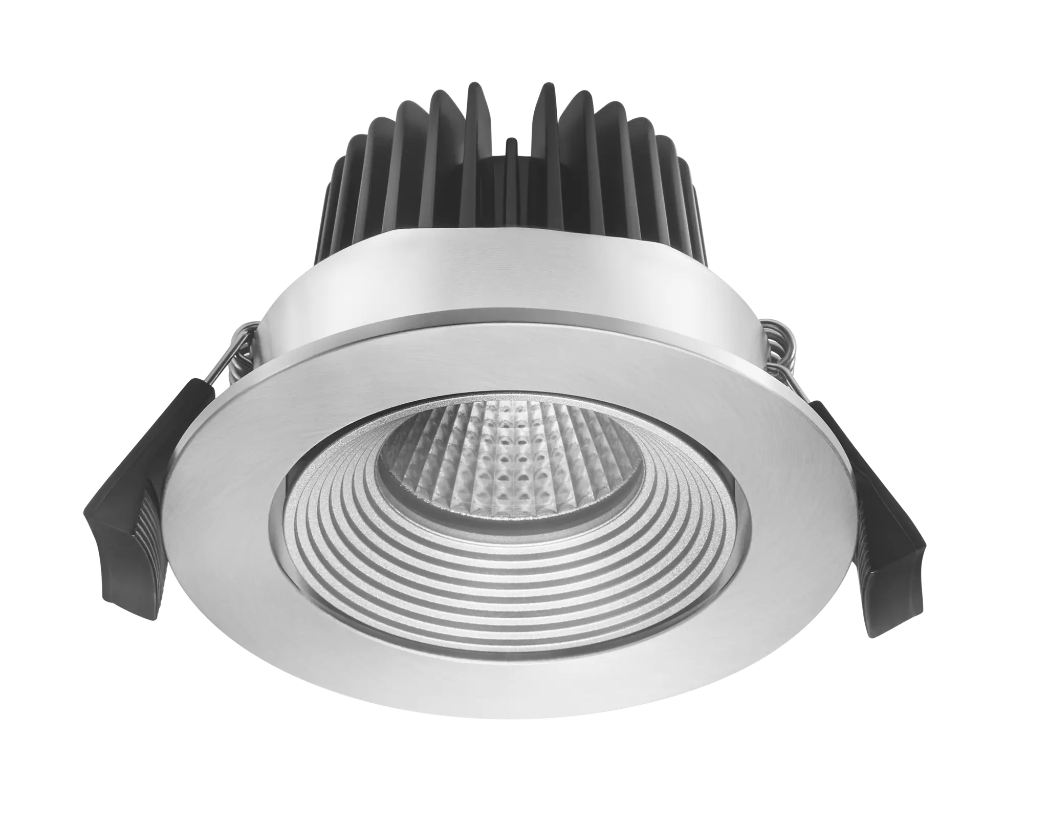 Produktfoto 1 von LEDSpotRA-Ava-E2 5W-Dim-2700-30D-BA