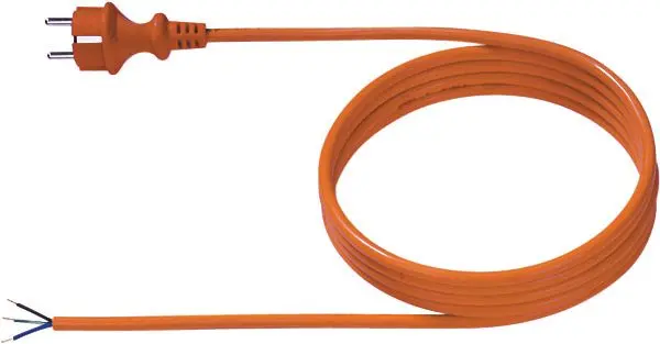 Produktfoto 1 von Zuleitung H05BQ-F 3G1 32/AEH