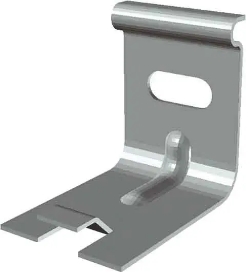 Produktfoto 1 von Konsole CAT 30 GS