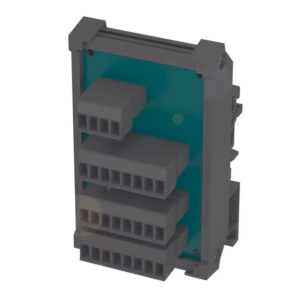 Network Interface