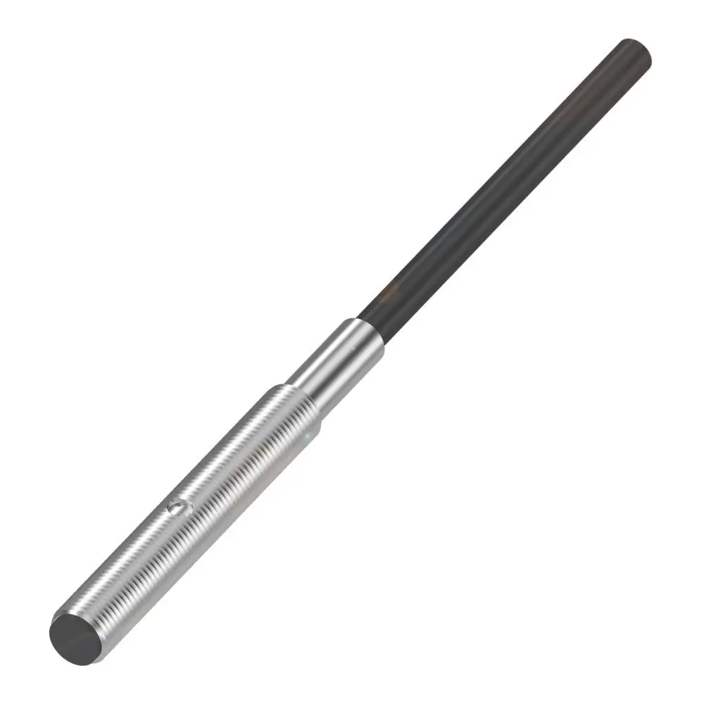 Produktfoto 1 von Induktive Sensoren