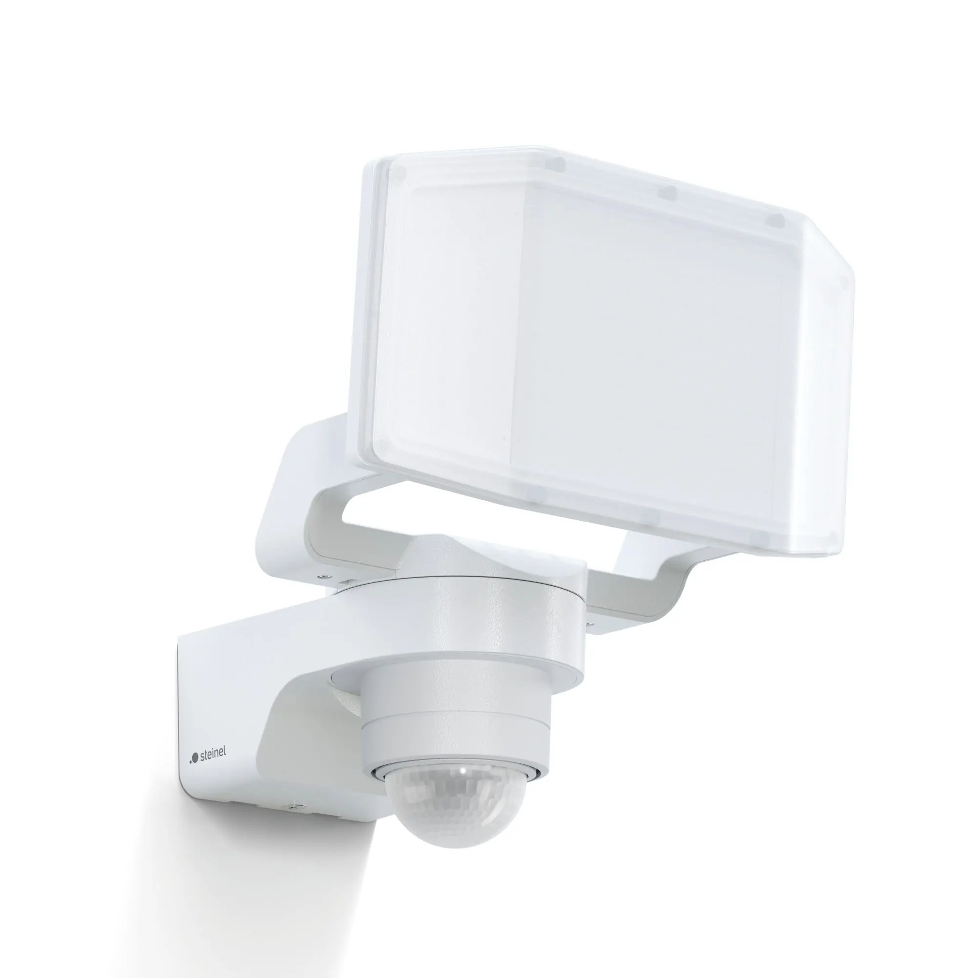 Produktfoto 1 von LED Strahler XLED PRO EXPANSE S WS