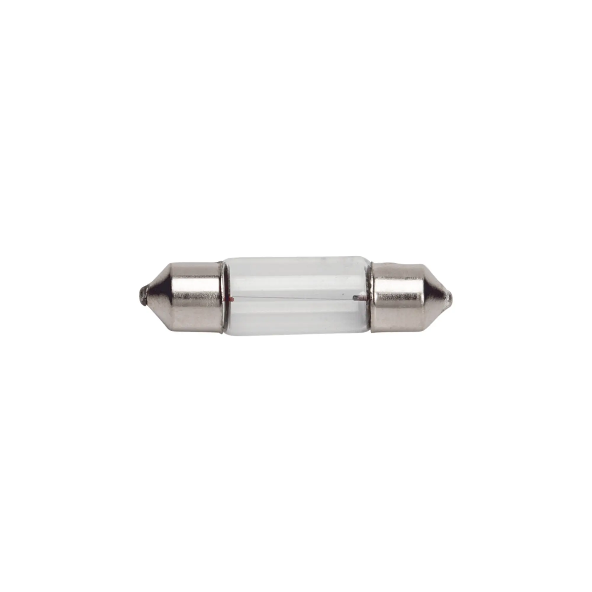 Produktfoto 1 von ELE. Soffitte 15V 1W für Module
