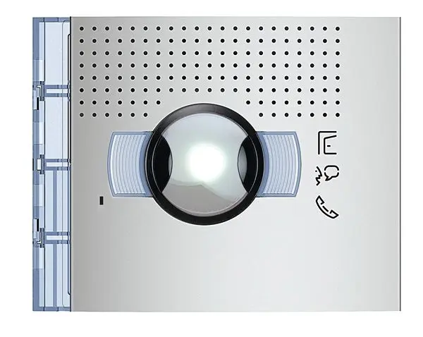 Produktfoto 1 von Frontblende AV WW Allmetal