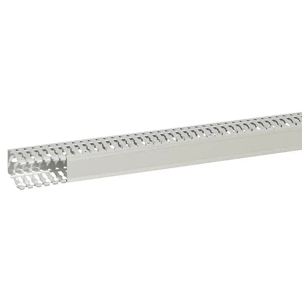 Produktfoto 1 von Transcab B40Xh60mm Hologenfrei