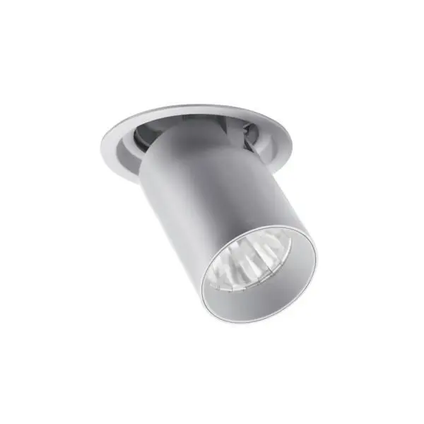 Produktfoto 1 von LED-Einbaurichtstrahler