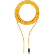 Produktfoto 1 von Cable/XX/M12-12SM/XXX-XXXX/A/020/0Q25/XX