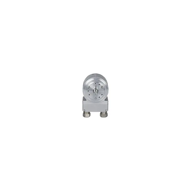 Produktfoto 1 von PSEN enc s2 eCAM Drehgeber Singleturn Vollwelle