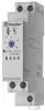 Produktfoto 1 von Zeitrelais Einschaltwischer 1We 16A für 24-240VAC/DC