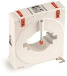 Produktfoto 1 von Aufsteck-Stromwandler,Primärer Bemessungsstrom 2000 A
