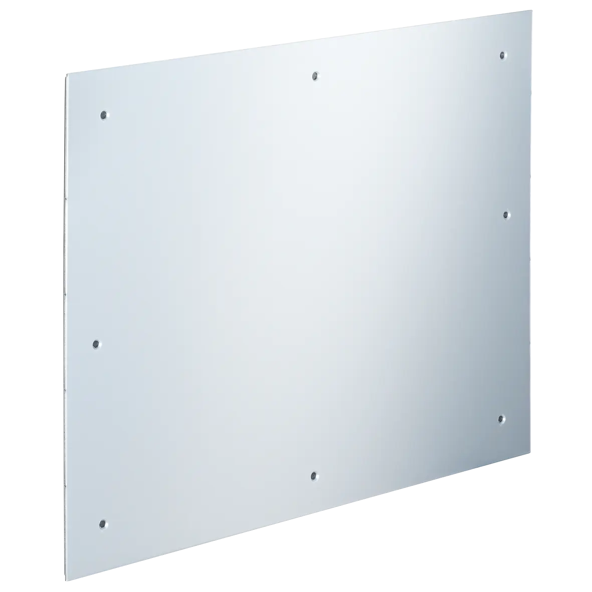 Produktfoto 1 von Feuchtraumdeckel
