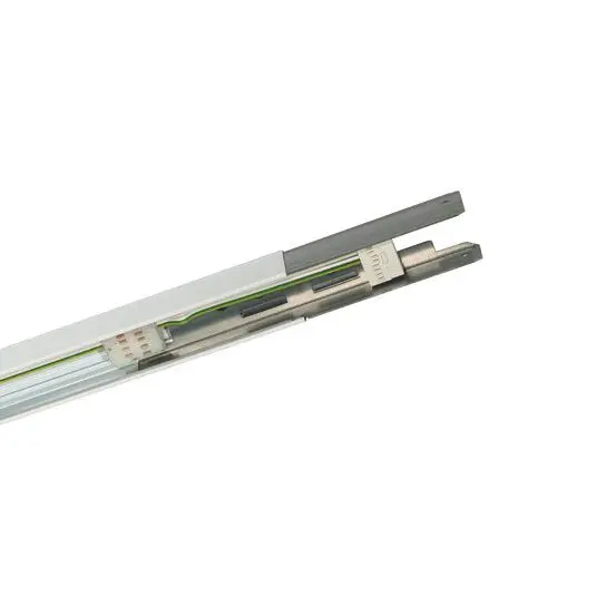 Produktfoto 1 von Mod Tragsch 2lg L2990 5x2.52 ws