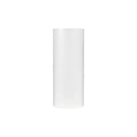 Produktfoto 1 von City-Light Abd PMMA sati 200 1Stk