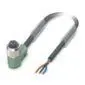 Produktfoto 1 von Sensor-/Aktor-Kabel