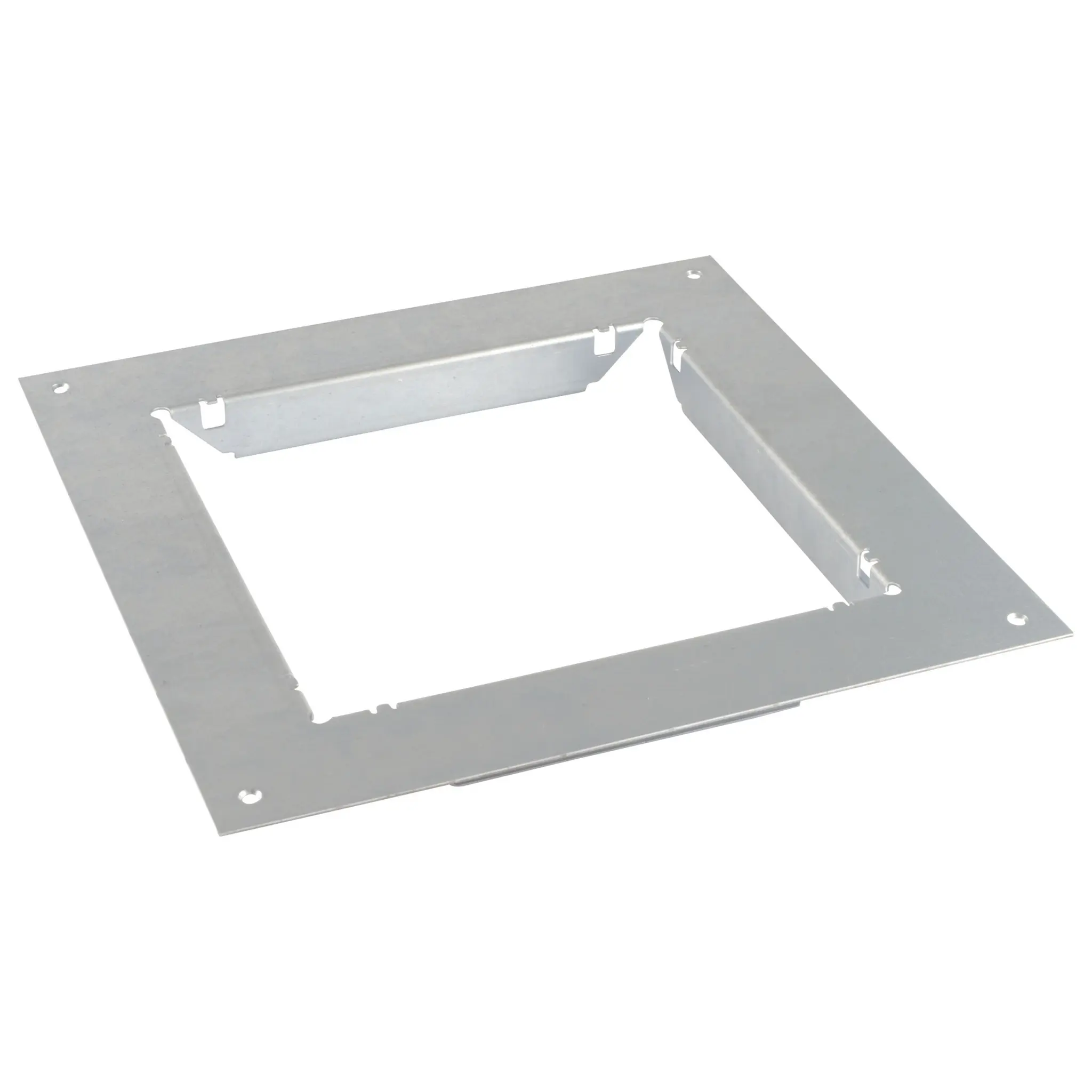 Produktfoto 1 von Basisdeckel 16/24 Module